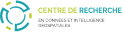 logo web v3