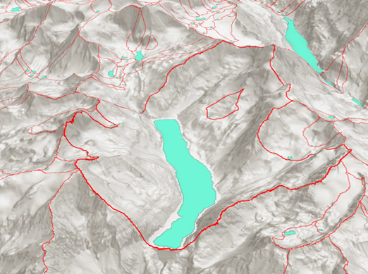 projet eric projet eric