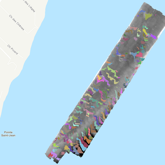 dunessegmentation